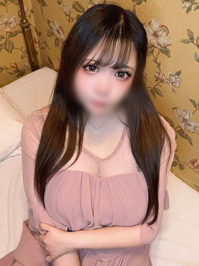 わっしょい☆元祖廃男コース大分店 안마(데리버리) ANNAPAIPANJOYUUSHIROUTODOUGASATSUEIMIKEIKENSOKUSHAKUGAKUSEIMIKEIKENCHIHOU