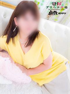 奥鉄オクテツ小倉 デリヘル TOMOMI