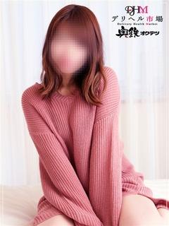 奥鉄オクテツ小倉 デリヘル HINA