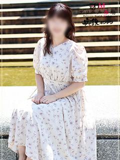 奥鉄オクテツ小倉 デリヘル CHINO