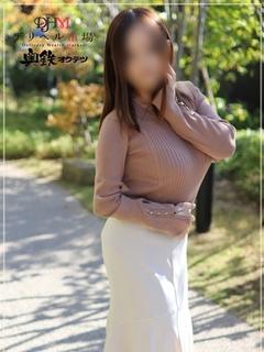 奥鉄オクテツ小倉 デリヘル NANA