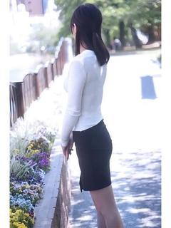 奥鉄オクテツ久留米 デリヘル OTOHA