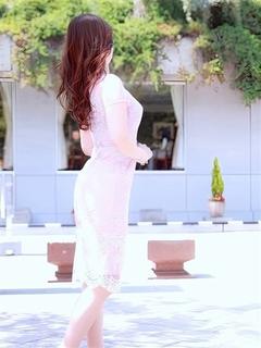 奥鉄オクテツ久留米 デリヘル HARUKA