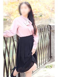 奥鉄オクテツ久留米 デリヘル MAHO