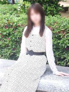 奥鉄オクテツ久留米 デリヘル SENA