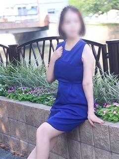 奥鉄オクテツ久留米 デリヘル AIKO