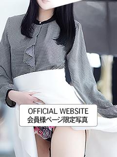 オリーブ デリヘル SAIKA