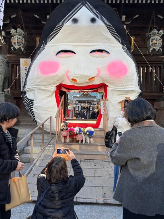 写メ日記サムネイル