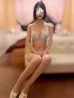 On a best（オンナベスト） エステ(出張)・アロマ RUI