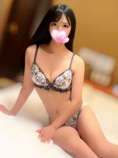 On a best（オンナベスト） エステ(出張)・アロマ MERU