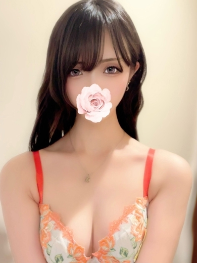 On a best（オンナベスト） (출장)에스테틱/퇴폐마사지 콜걸 YUIKA