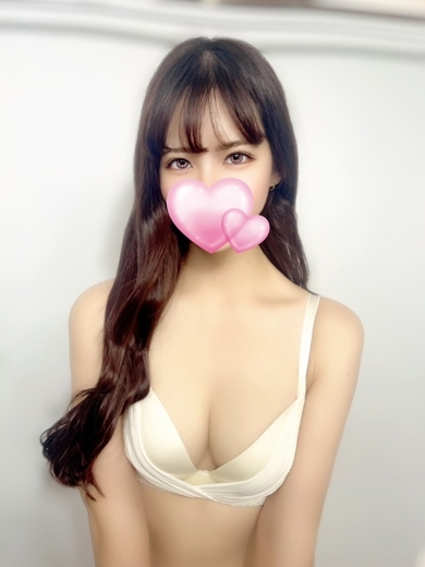 On a best（オンナベスト） (上門)色情按摩/回春 服務 NOE