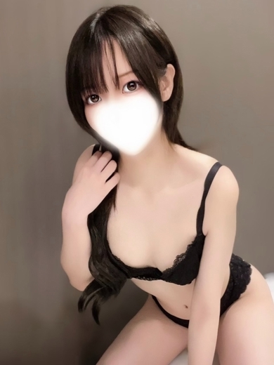 On a best（オンナベスト） (출장)에스테틱/퇴폐마사지 콜걸 AI
