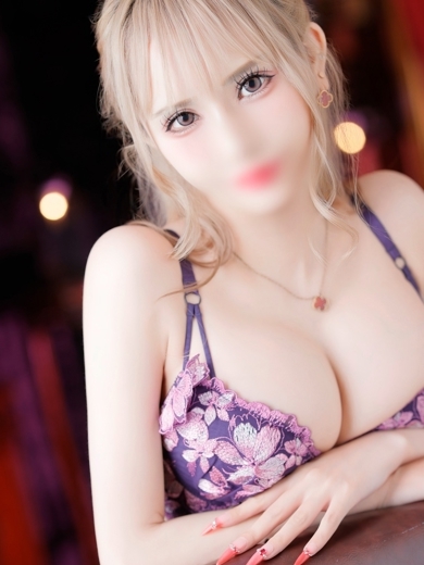 On a best（オンナベスト） (출장)에스테틱/퇴폐마사지 콜걸 YUMEA