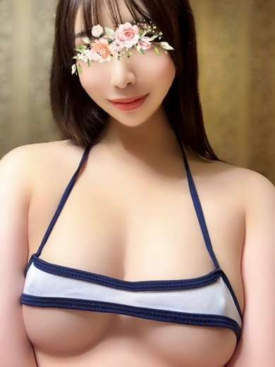 On a best（オンナベスト） nuru massage Service outcall NIKO