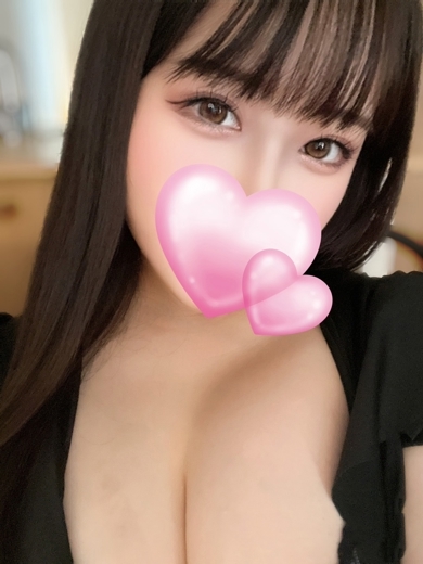 On a best（オンナベスト） (출장)에스테틱/퇴폐마사지 콜걸 YUUNA