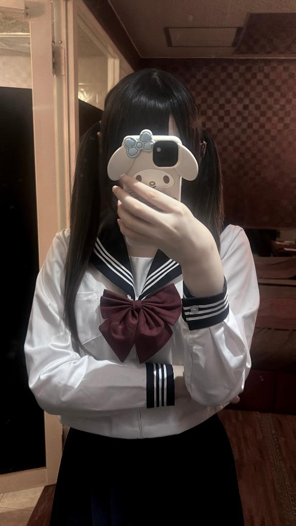 写メ日記サムネイル