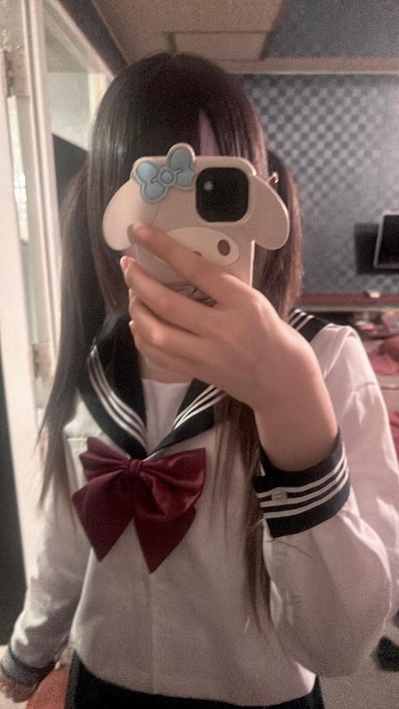 写メ日記サムネイル