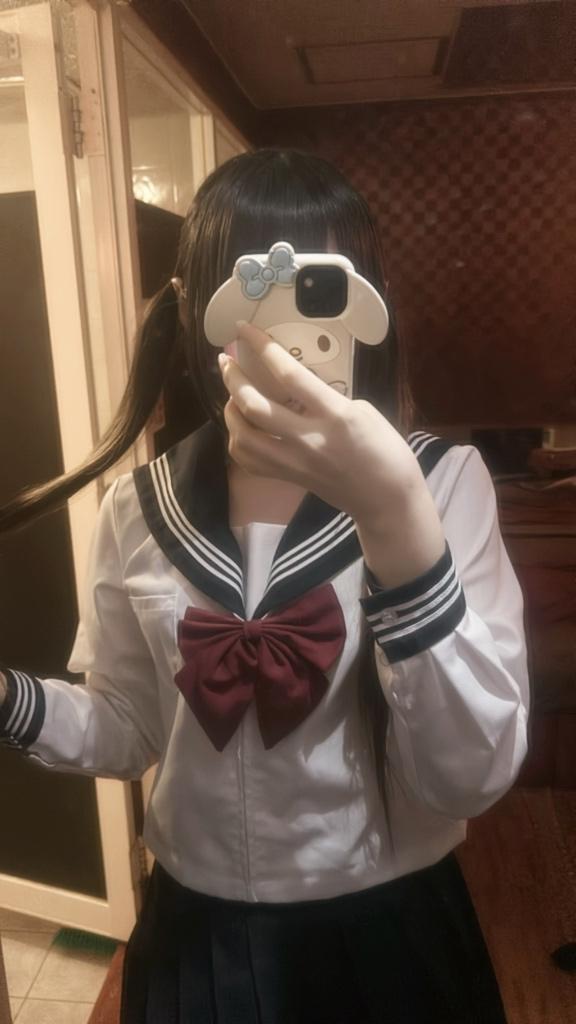 写メ日記サムネイル