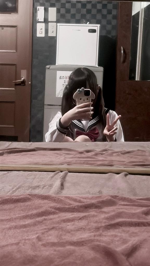 写メ日記サムネイル