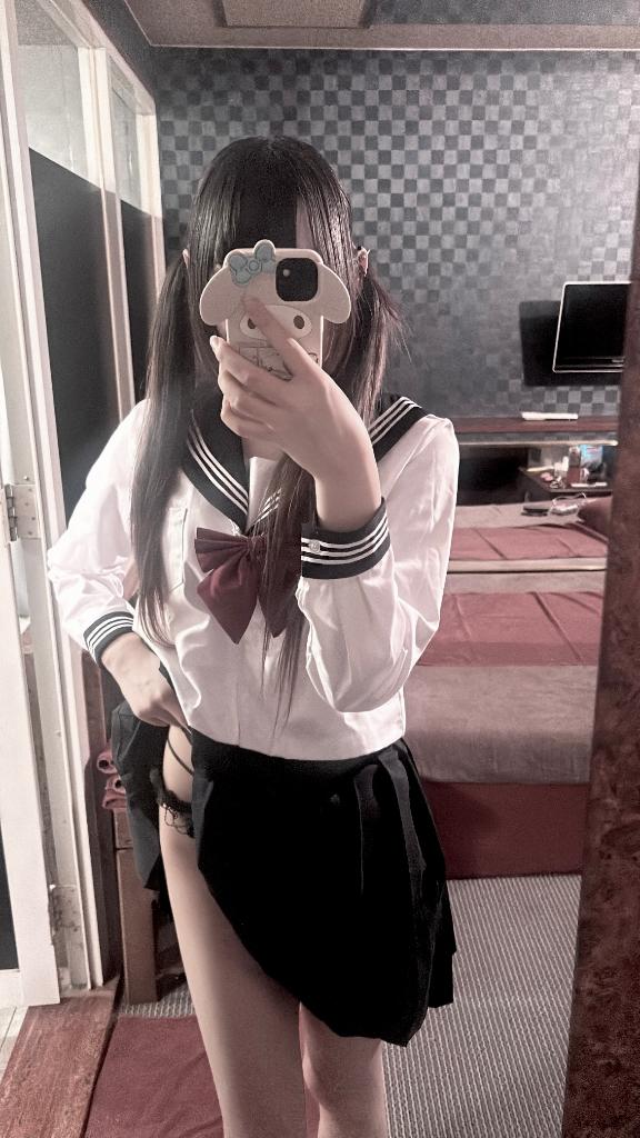 写メ日記サムネイル