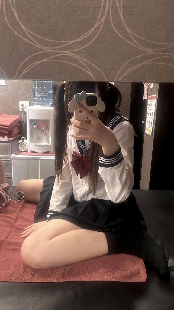 写メ日記サムネイル