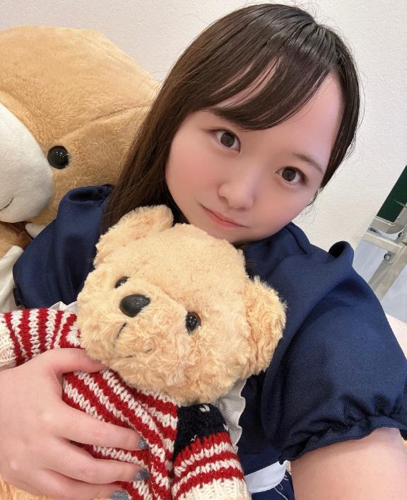 写メ日記サムネイル