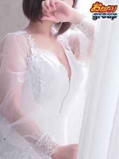 【りり】経験極浅の美巨乳♡