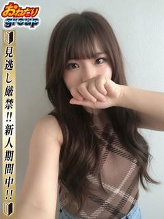【ゆい】天性のアイドルフェイス