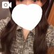 はづきだよ♡