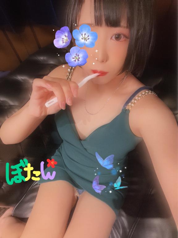 写メ日記サムネイル