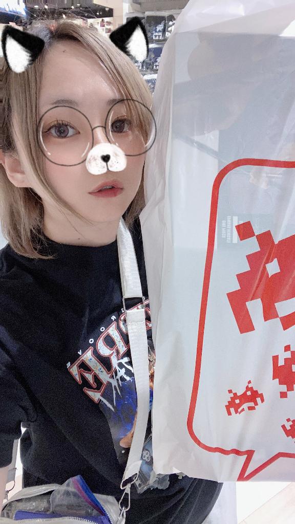 写メ日記サムネイル