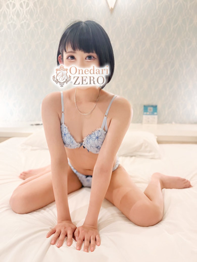 おねだりZERO soapland service parlor BOTAN