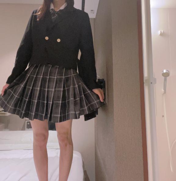 写メ日記サムネイル