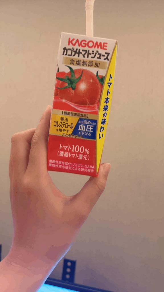写メ日記サムネイル