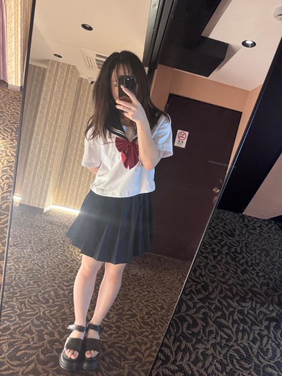 写メ日記サムネイル