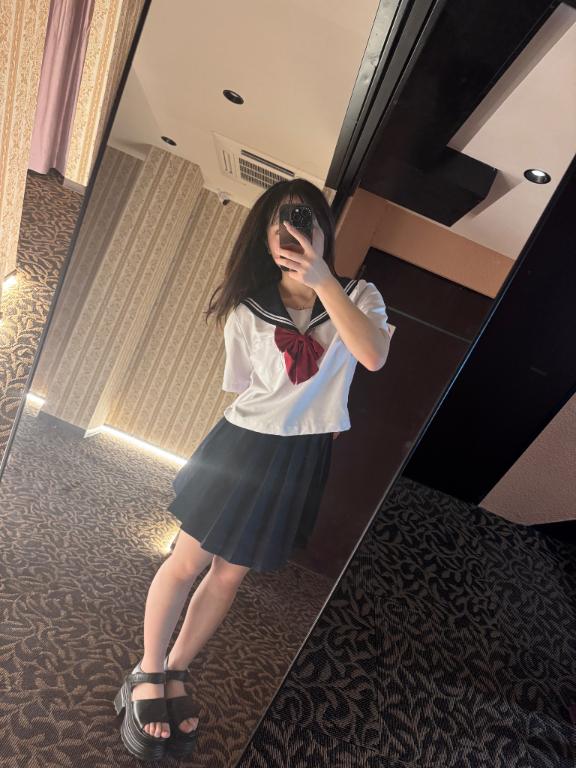 写メ日記サムネイル