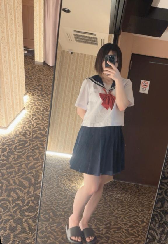 写メ日記サムネイル