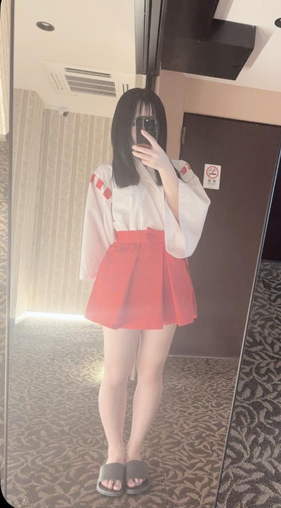 写メ日記サムネイル