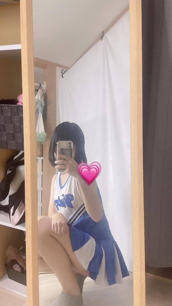 写メ日記サムネイル