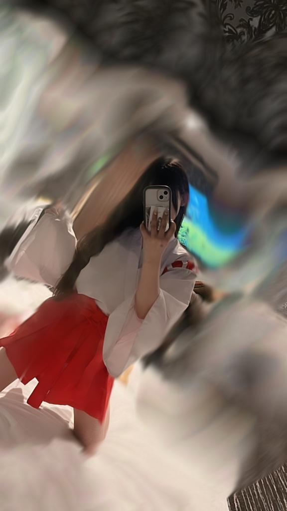 写メ日記サムネイル