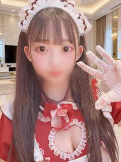 個室浴場　おねだり別府 한국인 가능 소프랜드 YUINA