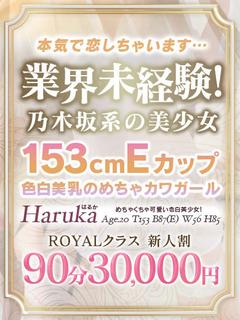 個室浴場　おねだり別府 泡泡浴 HARUKA