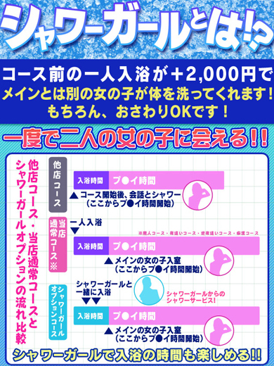 個室浴場　おねだり別府 한국인 가능 소프랜드 ANRI