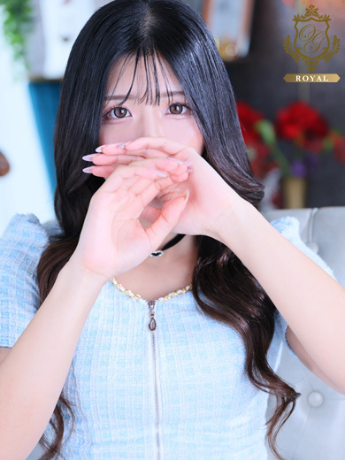 個室浴場　おねだり別府 soapland service parlor AMI