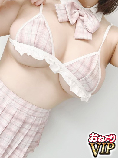 個室浴場　おねだり別府 soapland service parlor EMA 巨乳