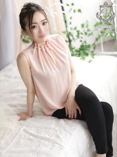 個室浴場　おねだり別府 ソープランド MAO