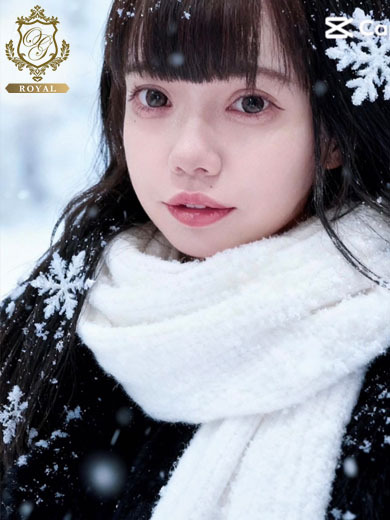 個室浴場　おねだり別府 한국인 가능 소프랜드 NEKO NEKO