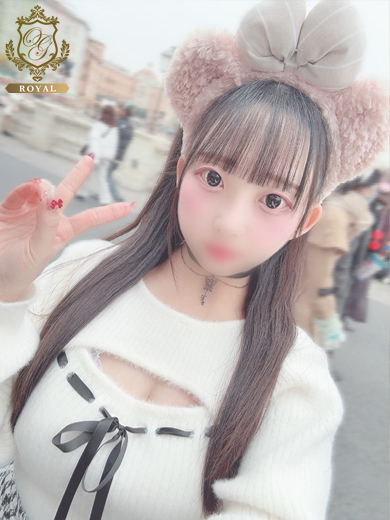 個室浴場　おねだり別府 한국인 가능 소프랜드 YUINA