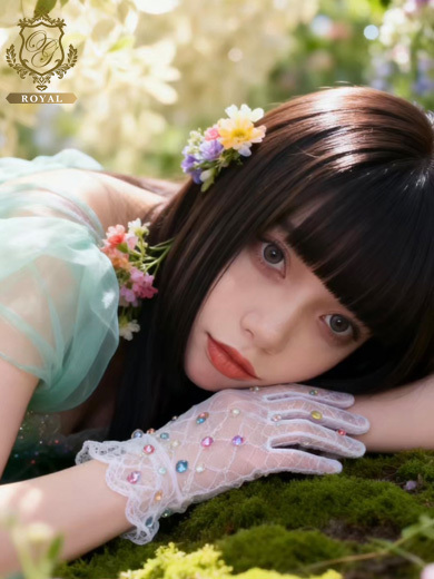   NEKO